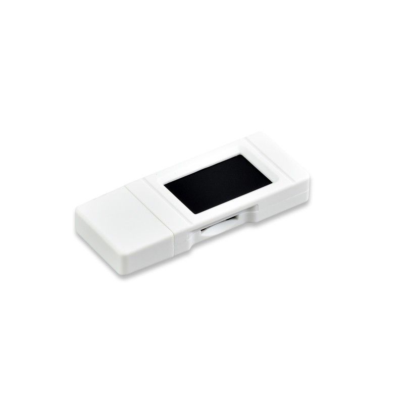 Seeed Studio RP2040 GEEK (25394) плата розробки на чипі RP2040