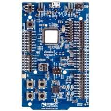 Nordic NRF52-DK