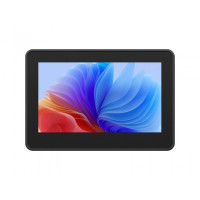 ESP32-S3 4.3inch Touch LCD Development Board Type B
