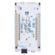 STMicroelectronics NUCLEO-H755ZI-Q плата розробки STM32H755 Nucleo-144