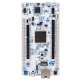 STMicroelectronics NUCLEO-H755ZI-Q плата розробки STM32H755 Nucleo-144