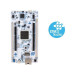 STMicroelectronics NUCLEO-H755ZI-Q плата розробки STM32H755 Nucleo-144