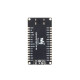 Espressif ESP32-H2 Development Board (26507) плата розробки з чіпсетом ESP32-H2