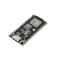 ESP32-H2 Development Board (26507)