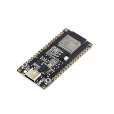 ESP32-H2 Development Board (26507)