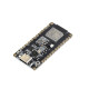 Espressif ESP32-H2 Development Board (26507) плата розробки з чіпсетом ESP32-H2
