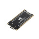 Espressif ESP32-H2 Development Board (26507) плата розробки з чіпсетом ESP32-H2