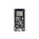 Espressif ESP32-H2 Development Board (26507) плата розробки з чіпсетом ESP32-H2