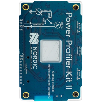 Nordic NRF-PPK2