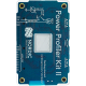 Nordic Semiconductor nRF-PPK2 Power Profiler Kit II для вимірювання енергоспоживання