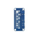 Waveshare RP2040-PiZero Development Board (25506) плата розробки на RP2040