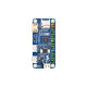 Waveshare RP2040-PiZero Development Board (25506) плата розробки на RP2040