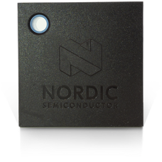 Nordic Thingy:52
