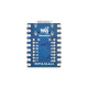 ESP32-S3 Mini Development Board (25081) плата розробки з чіпом ESP32-S3