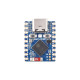 ESP32-S3 Mini Development Board (25081) плата розробки з чіпом ESP32-S3