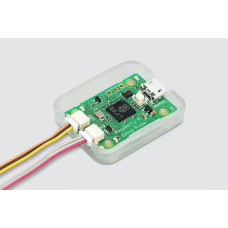 Програматор Raspberry Pi Debug Probe