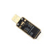 Waveshare USB To UART Debugger Module для Raspberry Pi 5 (26619)