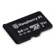 Карта пам'яті Raspberry Pi A2-CLASS 64GB (OEM) для надійного зберігання даних