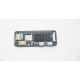 Мікрокомп'ютер Banana Pi M2 Zero для компактних і DIY проєктів