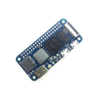 Мікрокомп'ютер Banana Pi M2 Zero