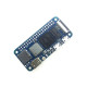 Мікрокомп'ютер Banana Pi M2 Zero для компактних і DIY проєктів