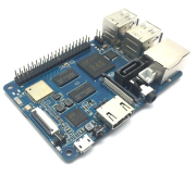 Banana Pi