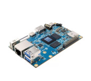 Orange Pi