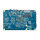 Мікрокомп'ютер Orange Pi 5 4GB