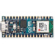 Arduino Nano ESP32 Without Headers ABX00092 для IoT та DIY-проєктів
