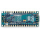 Arduino Nano ESP32 Without Headers ABX00092 для IoT та DIY-проєктів