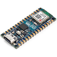 Arduino Nano ESP32 Without Headers / ABX00092