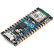 Arduino Nano ESP32 Without Headers ABX00092 для IoT та DIY-проєктів