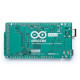 Arduino Mega 2560 Rev3 (A000067) плата розробки на ATmega2560 з 256KB флеш, 8KB SRAM, 54 цифровими I/O та USB підтримкою