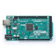 Arduino Mega 2560 Rev3 (A000067) плата розробки на ATmega2560 з 256KB флеш, 8KB SRAM, 54 цифровими I/O та USB підтримкою