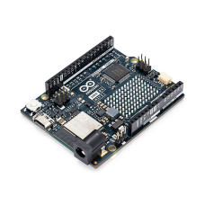Arduino Uno Rev4 Wi-Fi / ABX00087