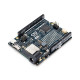 Arduino Uno Rev4 Wi-Fi / ABX00087 — розумна плата для IoT проєктів