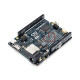 Arduino Uno Rev4 Wi-Fi / ABX00087 — розумна плата для IoT проєктів