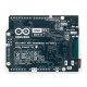 Arduino Uno Rev4 Wi-Fi / ABX00087 — розумна плата для IoT проєктів