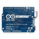 Arduino Uno WiFi Rev 2 ABX00021 з чіпсетом ATmega4809, 32KB флеш, 8-біт, Wi‑Fi модуль ESP32, версія з бездротовою підтримкою
