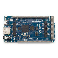 Arduino GIGA R1 WiFi / ABX00063