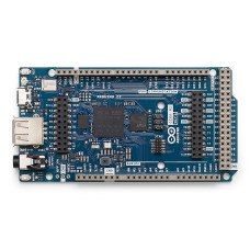 Arduino GIGA R1 WiFi / ABX00063