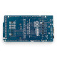 Arduino GIGA R1 WiFi / ABX00063 — потужна плата для професійних проєктів