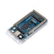 Arduino GIGA R1 WiFi / ABX00063 — потужна плата для професійних проєктів