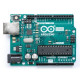 Arduino Uno Rev3 / A000066 купити в Україні: ціна та характеристики