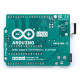 Arduino Uno Rev3 / A000066 купити в Україні: ціна та характеристики