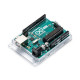 Arduino Uno Rev3 / A000066 купити в Україні: ціна та характеристики
