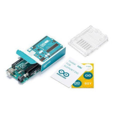 Arduino Uno Rev3 / A000066