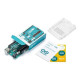 Arduino Uno Rev3 / A000066 купити в Україні: ціна та характеристики