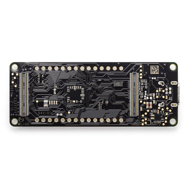 Arduino Portenta H7 Lite ABX00045 плата розробки мікроконтролера
