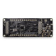 Arduino Portenta H7 Lite ABX00045 плата розробки мікроконтролера